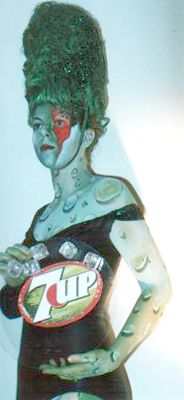 7UP