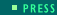 Press