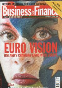 Business & Finance