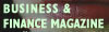 Business & Finance Cover