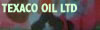 Texaco Oil