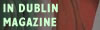 In Dublin