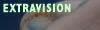 Extravision