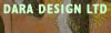 Dara Design