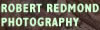Robert Redmond Photography