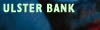 Ulster Bank