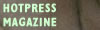 Hot Press