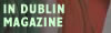 In Dublin Cover