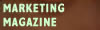 Marketing