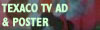 Texaco Children's Art Competition TV advert